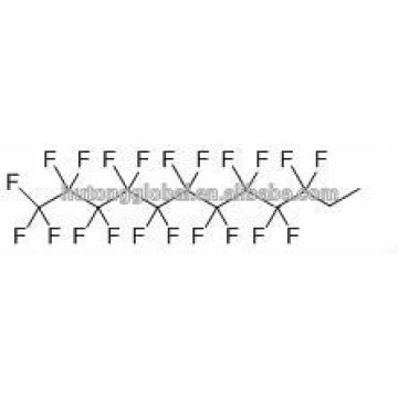 Perfluorodécyl éthane